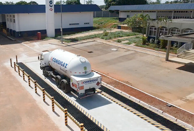 e3corp construções corporativas e industriais