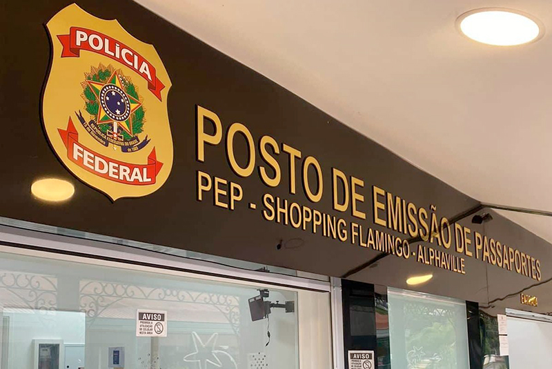 e3corp construções corporativas e industriais