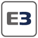E3Corp