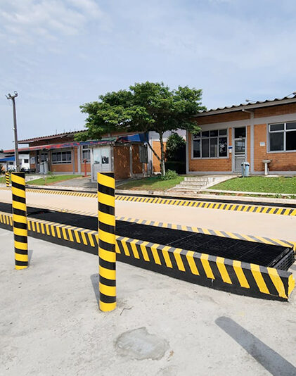 e3corp construções corporativas e industriais