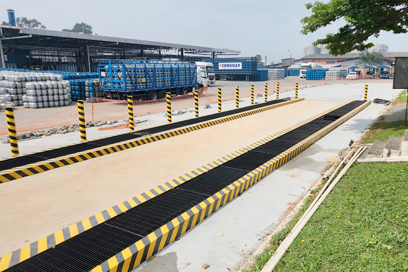 e3corp construções corporativas e industriais