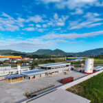 e3corp construções corporativas e industriais