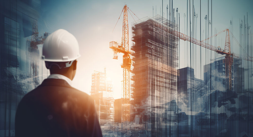 E3Corp Construções Hospitalares e Corporativas