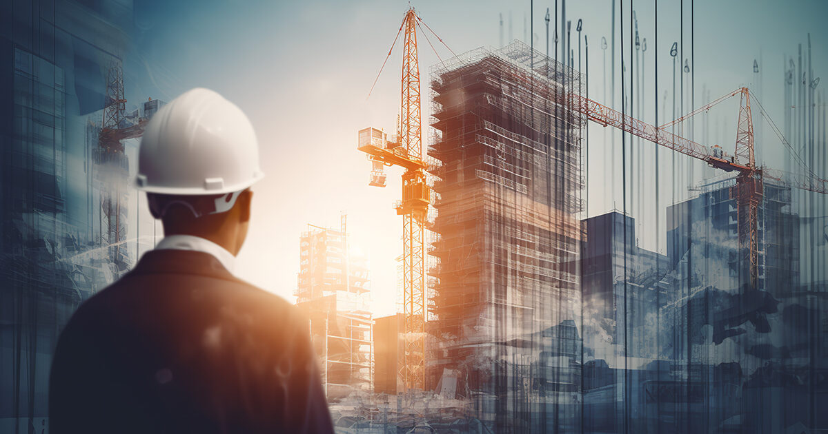 E3Corp Construções Hospitalares e Corporativas