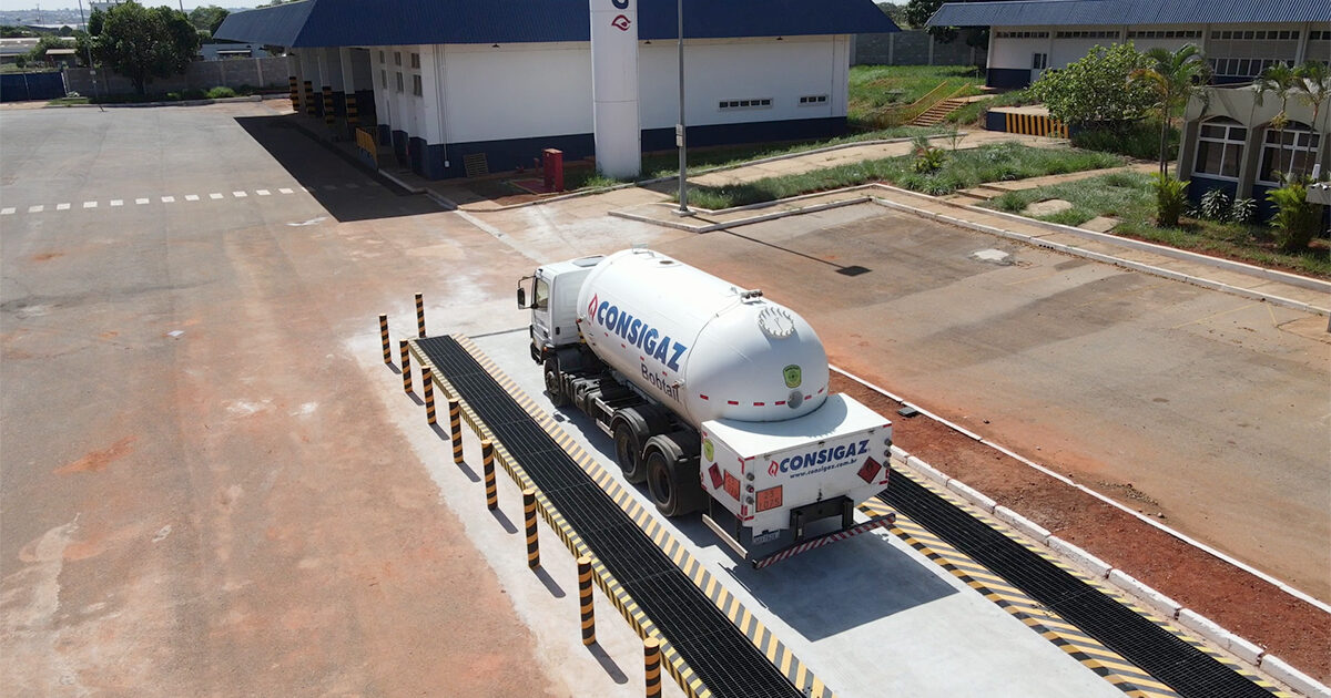 e3corp construções corporativas e industriais