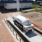 e3corp construções corporativas e industriais
