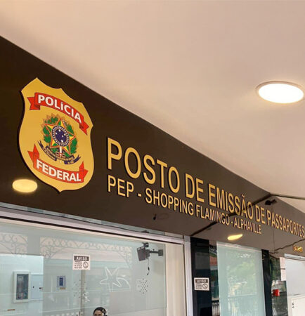 e3corp construções corporativas e industriais