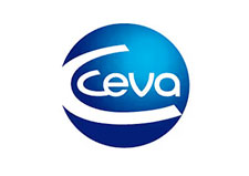 Cliente E3Corp Construções