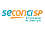 Cliente E3Corp Construções
