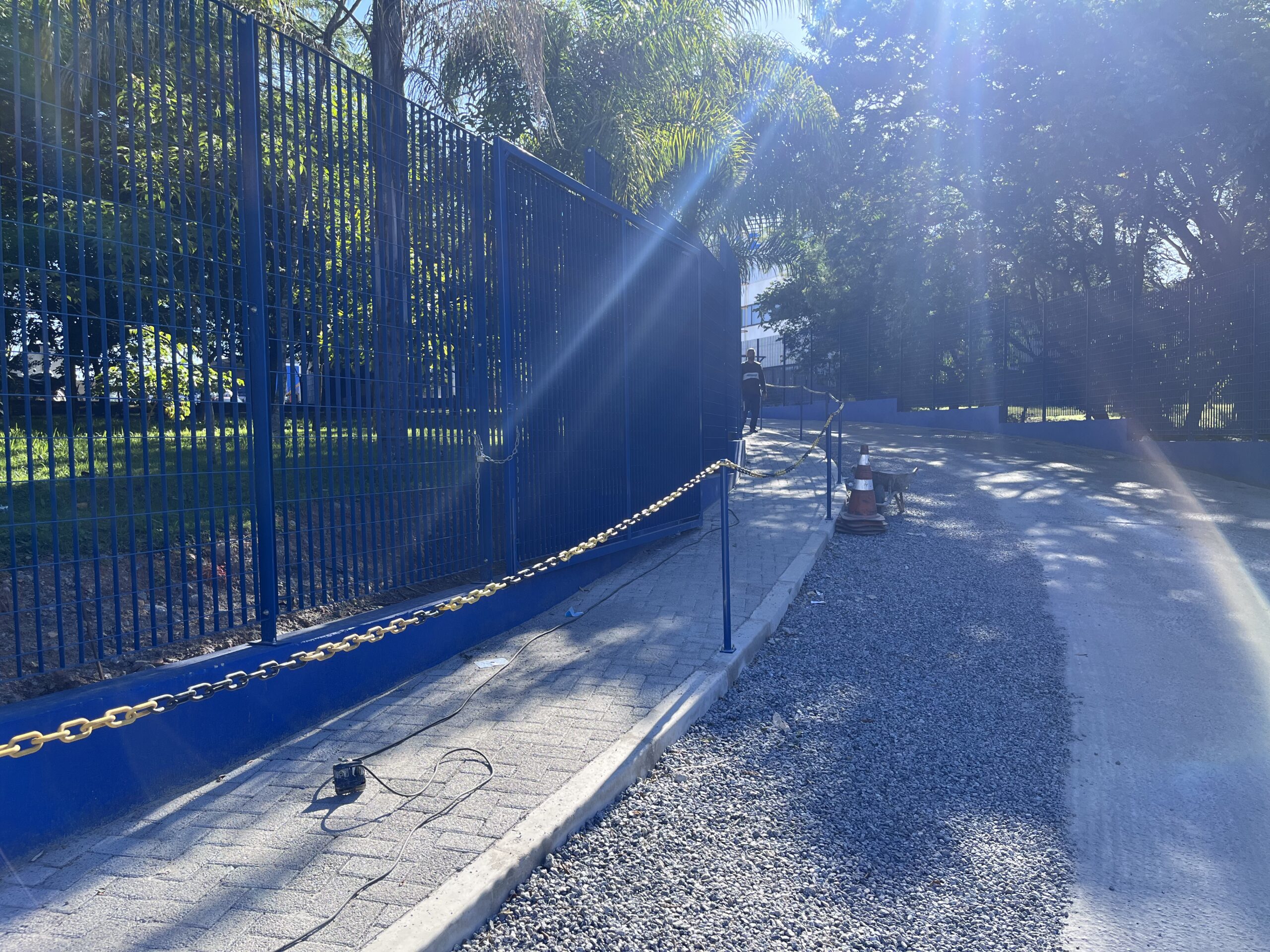 retrofit-industrial-e3corp-construtura