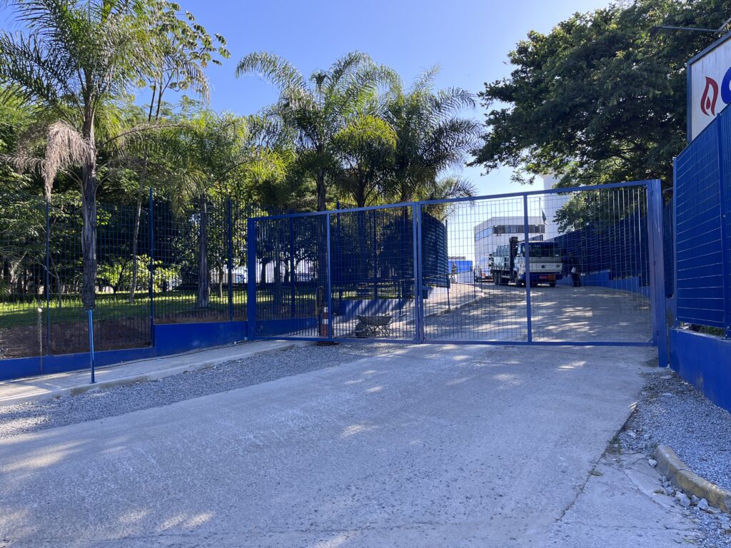 retrofit-industrial-e3corp-construtura