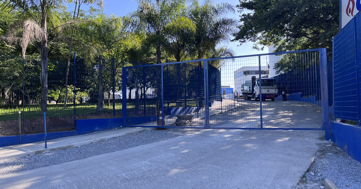 retrofit-industrial-e3corp-construtura