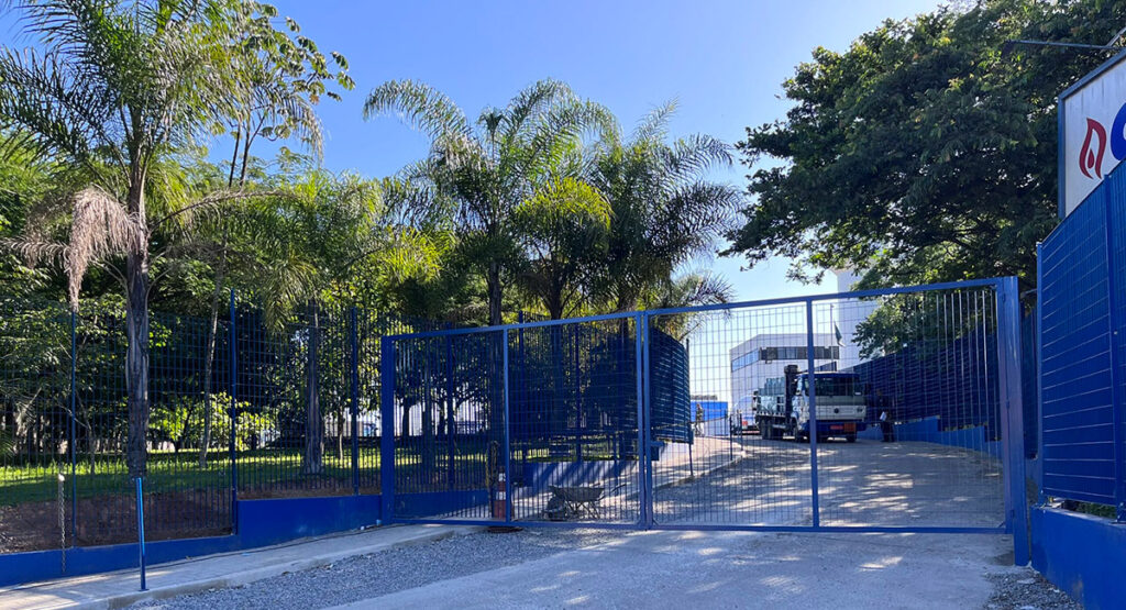 retrofit-industrial-e3corp-construtura