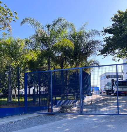 retrofit-industrial-e3corp-construtura