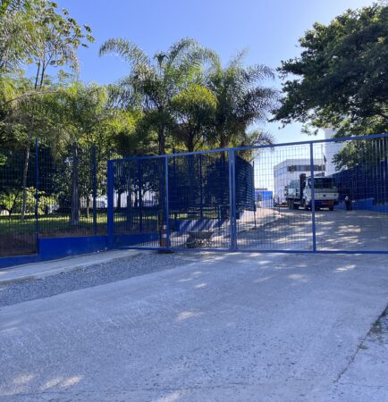 retrofit-industrial-e3corp-construtura