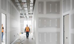 RDC-50-ANVISA_e3corp_construtora-4_1200x900