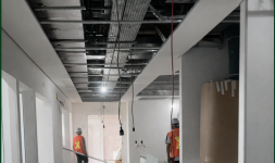 RDC-50-ANVISA_e3corp_construtora-7_900x675