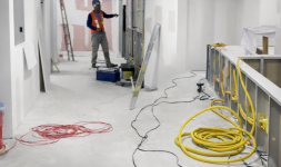 RDC-50-ANVISA_e3corp_construtora-8_900x675