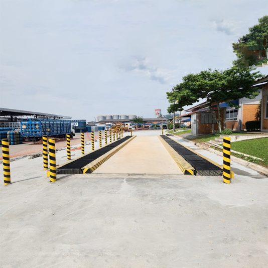e3corp construções corporativas e industriais
