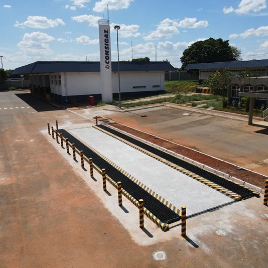 e3corp construções corporativas e industriais