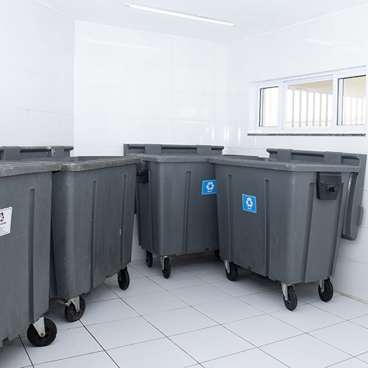 e3corp construções hospitalares e industriais